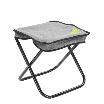 户外折叠凳子小马扎地铁火车