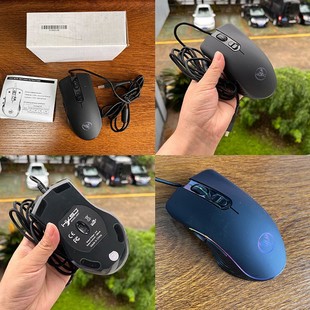 仓库捡漏数量不多各种杂货鼠标手环弹力带陀螺灯泡等家居生活用品