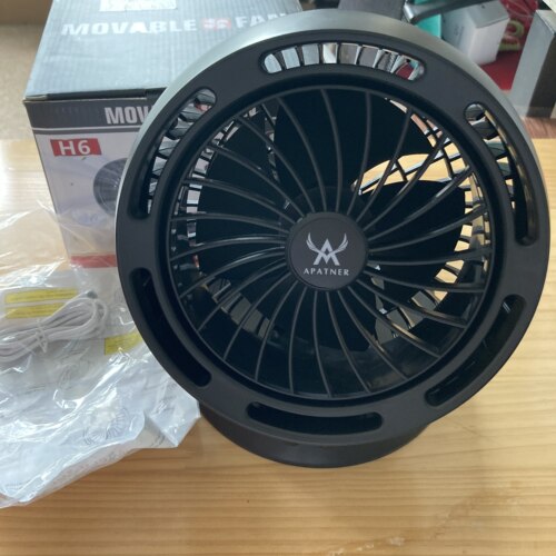 清仓处理客退试用品坏的电子品配件杂货白菜价甩卖请看好下单1-AB