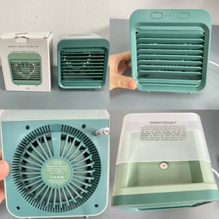 清仓捡漏③号链接特价 处理各种杂货家居用品电子产品各类孤品ⅠJK