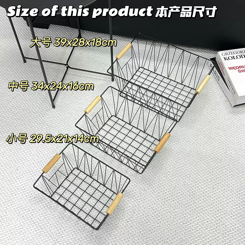 孤品捡漏！各种数量不多尾货！家居生活用品电子产品各类清仓处理