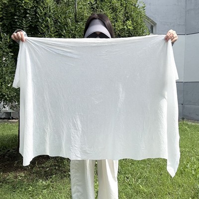 旅行独立包装压缩毛巾