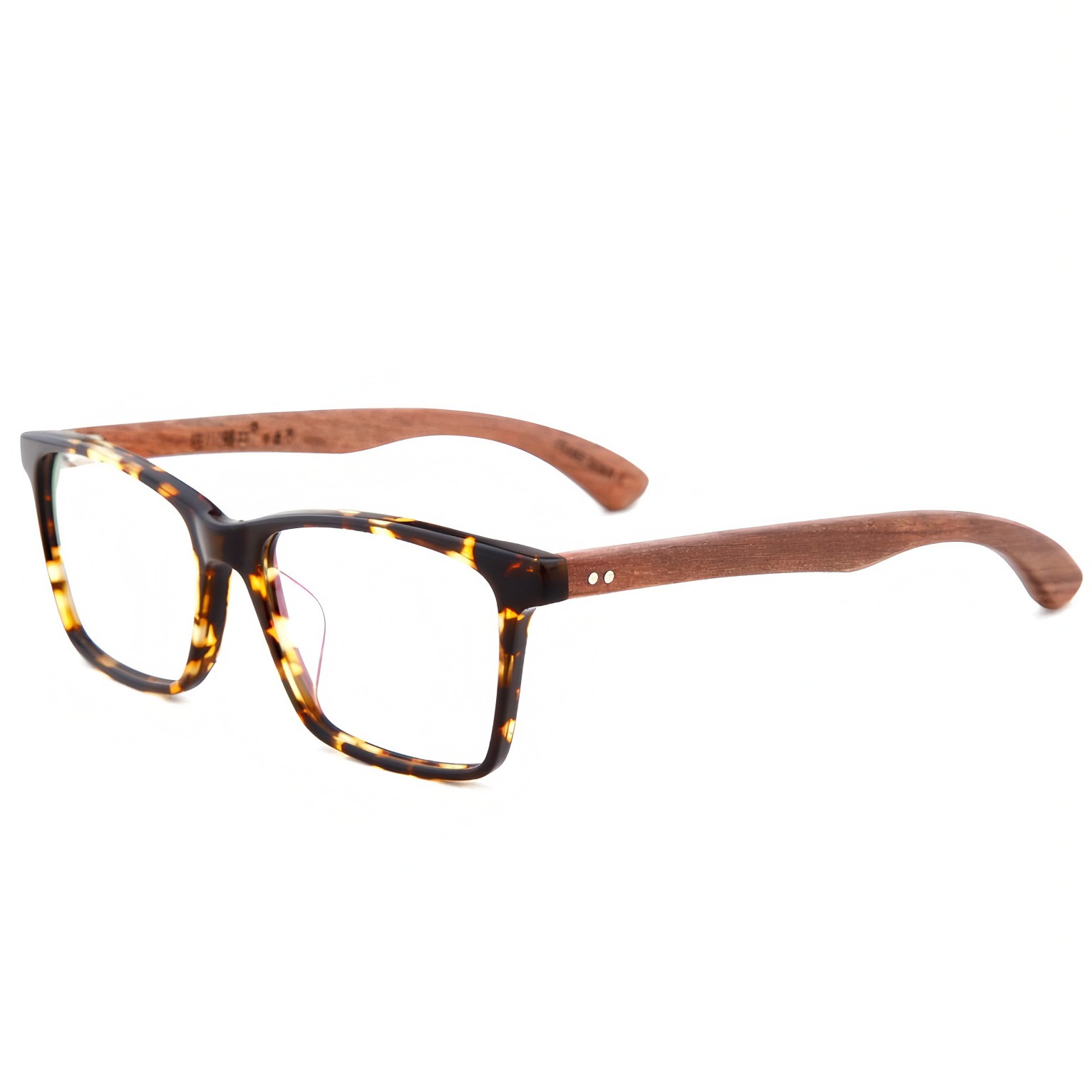 轻奢潮酷时尚男女士眼镜