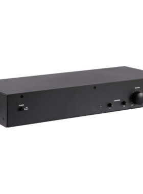 出老美2声道hifi功放机大功率