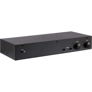 出老美2声道hifi功放机大功率数字D类商用家用迷你桌面功率放大器