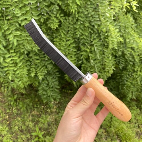 浴室缝隙刷卫生间厨房刷