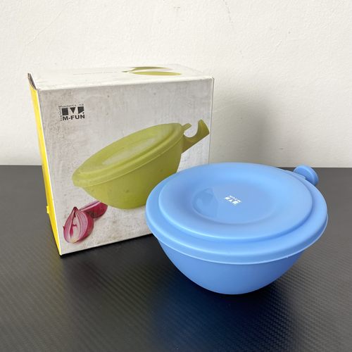 学生宿舍泡面碗带盖家用双层