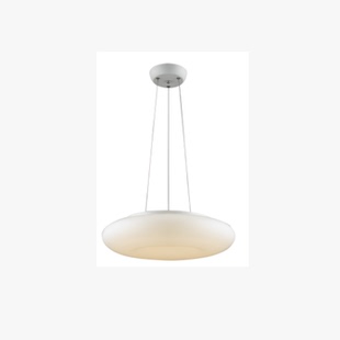 泰昌阳光810706吊灯驱动