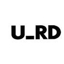 URD CMD-1-CS-2 CMD-1-CS-1 CTL75-S100-05Z1R1-CL