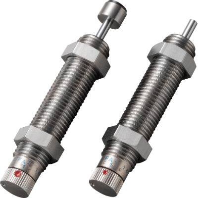 日本FINE SINTER 两方向回转油泵 TS-02PIC-5H 0.2KW,3P 200V50