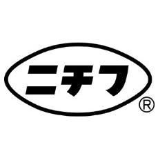 T190C T240C T288C NICHIFU 365C T154C 450C T122C