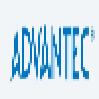 ADVANTEC TCW-50-CSS TCW-100-CSS 50CP020AN 50CP020AS