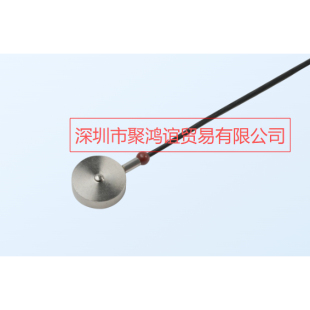 50N KYOWA日本传感器 20N 100N 200N LMA