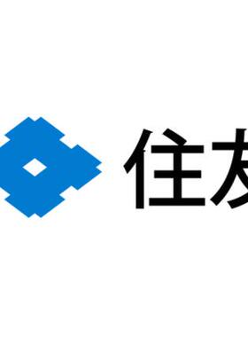 住友 A9R40 A9R60 A9R90 A9U40 A9U60 A9U90