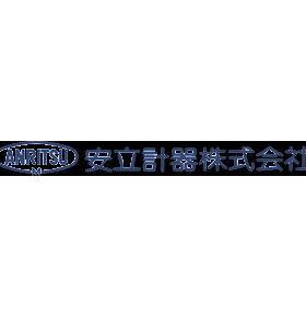 U-142E/142K-09-D0-0-TC1-ASP U-142E-09-D0/D2/D3/D4-1-TC1-ASP