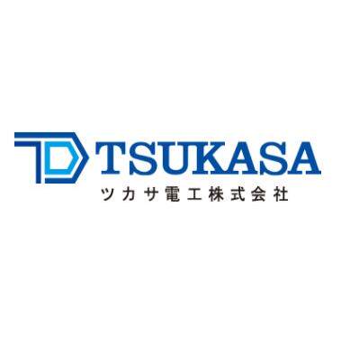 Tsukasa TG-05D-LG-66-KA/TG-05D-LG-66/80/100/148-KA