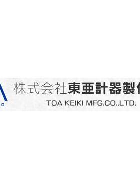 TOA东亚AL0200-300 AL050-300 AL2050-300 AL3050-300 AL4050-300