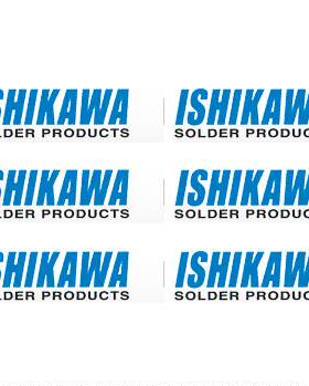 S60-08 S60-10 S60-12 S60-16 J3ESK3-05 J3ESK3-06 J3ESK3-08