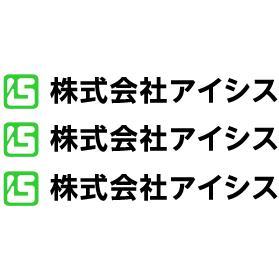 LT2ASV2S2 LT2ASV2S3 LT2ASV2S4 LT2ASV2P1 LT2APF2S2 LT2APF2S3