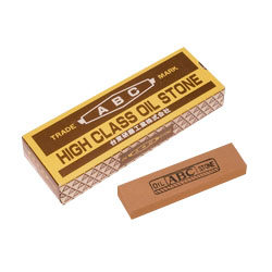 日本AS100-25-13 AS115-38-16 AS150-50-25 AS200-50-25 油石进口