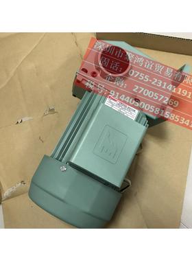 【定金】 椿本 CSMA020-160L50LBV1