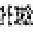 CE05-6A20-15SD-D CE05-6A20-18SDE-D CE05-6A20-18SDE-D-BSS