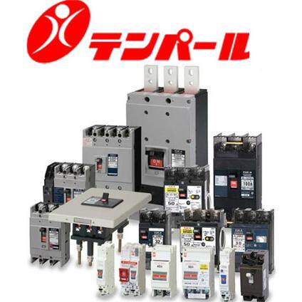 3MEC20030 3MEC25030A 3MEC30030 32EC1515 33EC1515 33EC1530