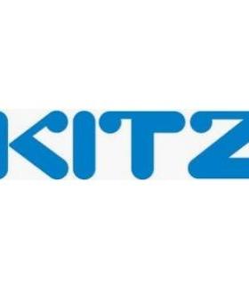 KITZ LOAS-3 LOAS-0 LOAS-N0 LOAS-N3 TOAS-N1 TOAS-1