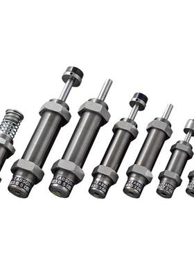 FK-2725H/K-2725H/2725L/2725M/3035H/3035L/3035M/3625AH-C/S