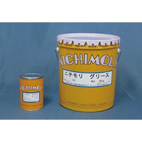 【定金】 NICHIMOLY DAIZO 42 / リカレックス 42