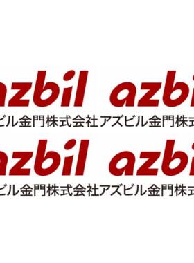 MGB12A-125KX0151B01-2X-T GBHT-050-F-A GBHT-065-F-A