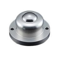 ATEC PV30 PV30-B PV30J PV30S PV30U PV30UJ PV30US PV30UX