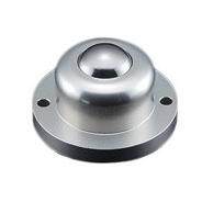 ATEC PV30 PV30-B PV30J PV30S PV30U PV30UJ PV30US PV30UX