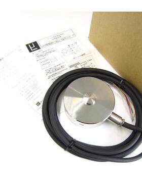 SHOWA昭和 HCWB-30KN HCWB-50KN/100KN/200KN/300KN/500KN