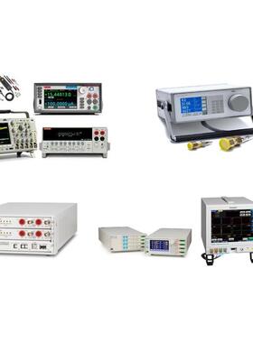 SP7002-90 CM4141 CM4142 PW3390-01 PW3390-02 PW3390-03