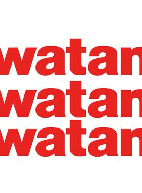 AMBD-1000 AMRS-4 AMRS-20-C  NB-ZEN10