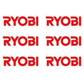 PED-130KT BDS-1010 MS-30B RSE1250 FG-18 PE-201 BE-3210