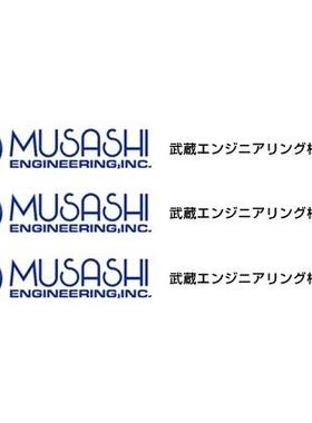 MK-201 MT-410 LS-NH3-1202-P LS-NH3-1604-P FS/W-2-1602P