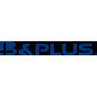 【定金】 B-Plus RPT8-3007D-PU-01