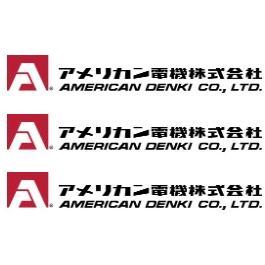 HKC2730PT W701-3 101N-100 101N-200 101CN-100 101S 101CS R105