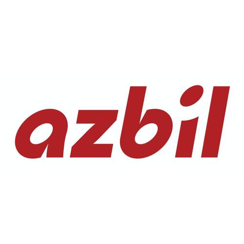 AZBIL RX-L90A010020 RX-R40C013100 RX-R20C013100