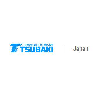 椿本 TGX10-L TGX10-M TGX10-H TGX20-L TGX20-M TGX20-H