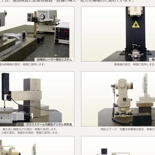日本制造 新明丹 SP-RED400 400ML罐 全新原装正品 质量保证
