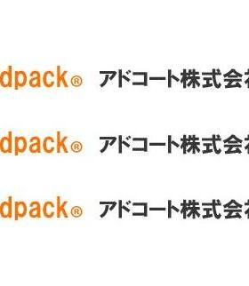 Adpack H1-A5 H1-A4 H1-A3 H1-B5 H1-B4 GK-7(M) SK-7(M)