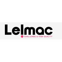 LEIMAC IDR-38/15B IDR-38/15DR/15DW/15G