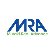 MRA AC8B007 AC1C101 AC2C101 AC1C102 AC2C102 AC1C103