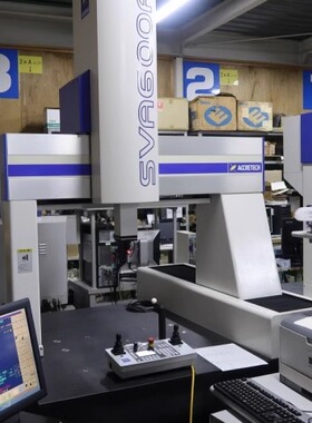 TANDD温度数据记录仪RTR-322   1