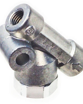 SHOWA LFY01 LFY01L LFY4 LFY4L LFY6 LFY6L