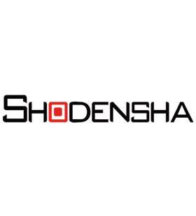 Shodensha GR200HD2-MePRO GR200HD2-CX PT800 GR-i700 AFN-12TV