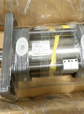 油缸FSR-SA-1TC50BB450ABD-3YC-YPN  FSR-SA-1TC63BB365ABD-3YC-N